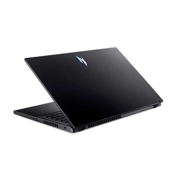 Acer Nitro V15 ANV15-41-R0AQ NH.QSHEM.002