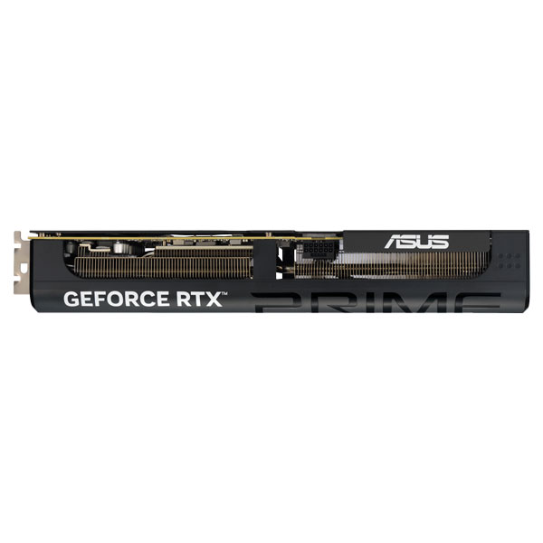 ASUS PRIME GeForce RTX™ 5070 12GB 90YV0M11-M0AA00