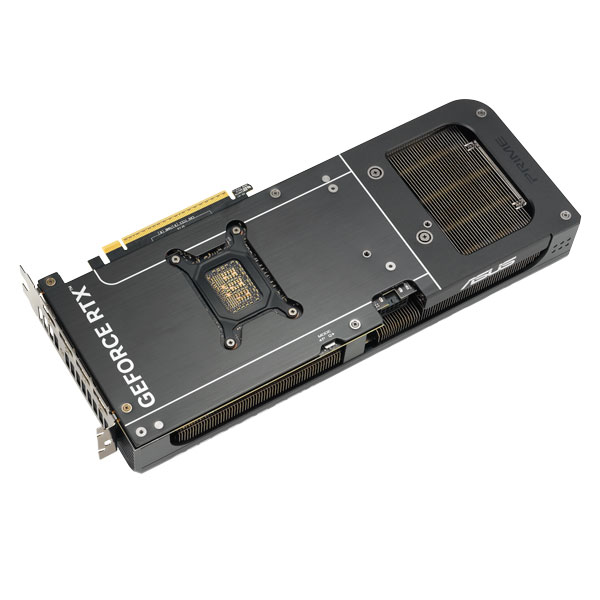 ASUS PRIME GeForce RTX™ 5070 12GB 90YV0M11-M0AA00