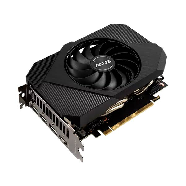 ASUS Phoenix GeForce RTX 3050 8GB