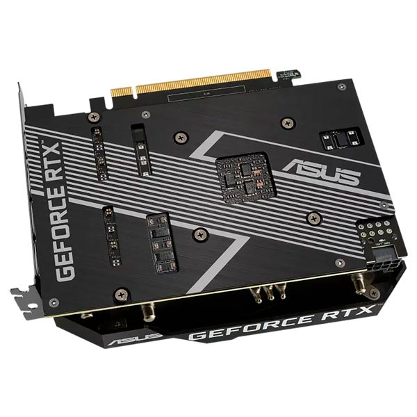 ASUS Phoenix GeForce RTX 3050 8GB
