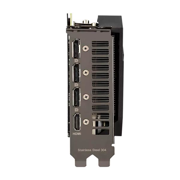 ASUS Phoenix GeForce RTX 3050 8GB