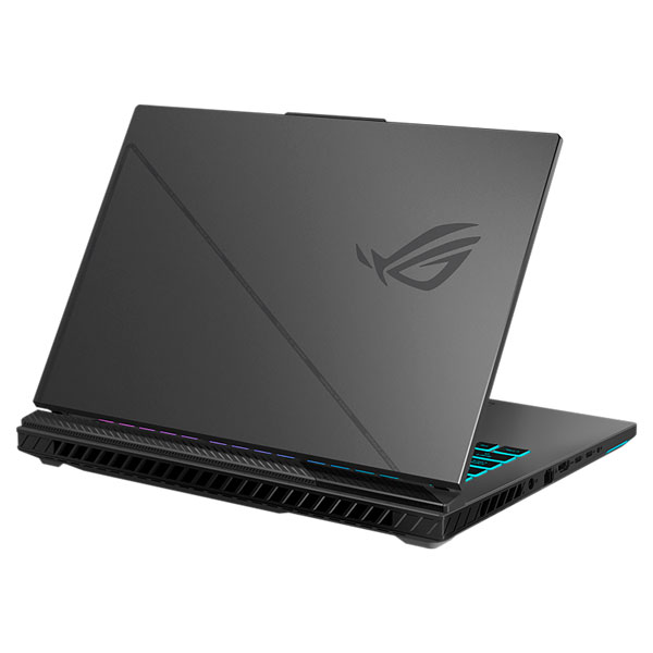 ASUS ROG Strix G16 G614JU-N3528 90NR0CC1-M01530