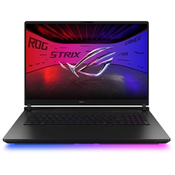 ASUS ROG Strix SCAR 18 G835LW-SA013 90NR0LI1-M00140 (2025)