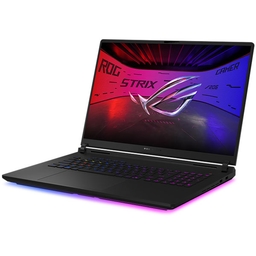 ASUS ROG Strix SCAR 18 G835LW-SA013 90NR0LI1-M00140 (2025)