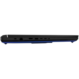 ASUS ROG Strix SCAR 18 G835LW-SA013 90NR0LI1-M00140 (2025)