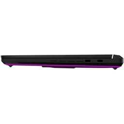 ASUS ROG Strix SCAR 18 G835LW-SA013 90NR0LI1-M00140 (2025)