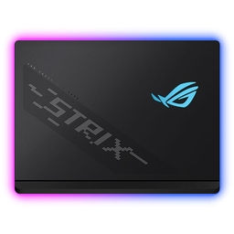 ASUS ROG Strix SCAR 18 G835LW-SA013 90NR0LI1-M00140 (2025)