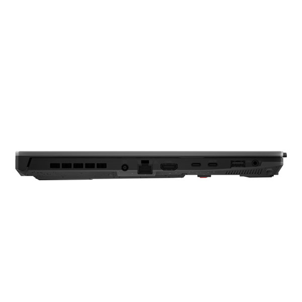 ASUS TUF Gaming A15 FA507UV-LP070 90NR0I25-M007F0