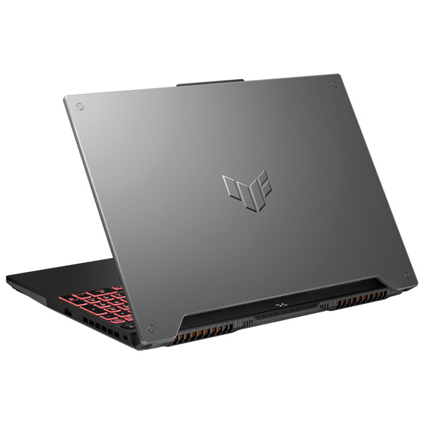 ASUS TUF Gaming A15 FA507UV-LP070 90NR0I25-M007F0