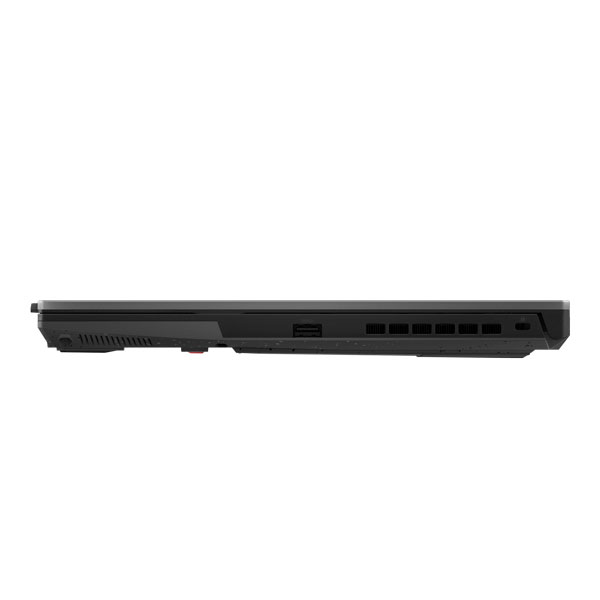 ASUS TUF Gaming A15 FA507UV-LP070 90NR0I25-M007F0