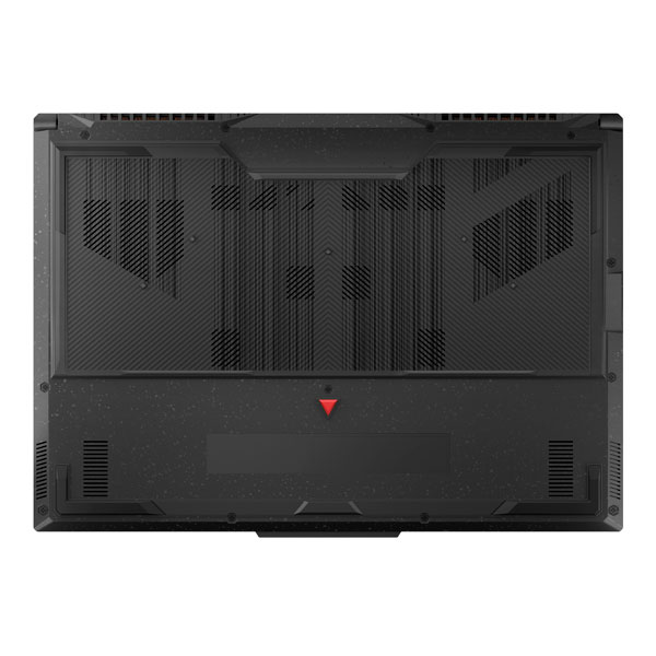 ASUS TUF Gaming A15 FA507UV-LP070 90NR0I25-M007F0