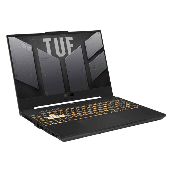 ASUS TUF Gaming F15 FX507VU-LP150 90NR0CJ7-M00B10