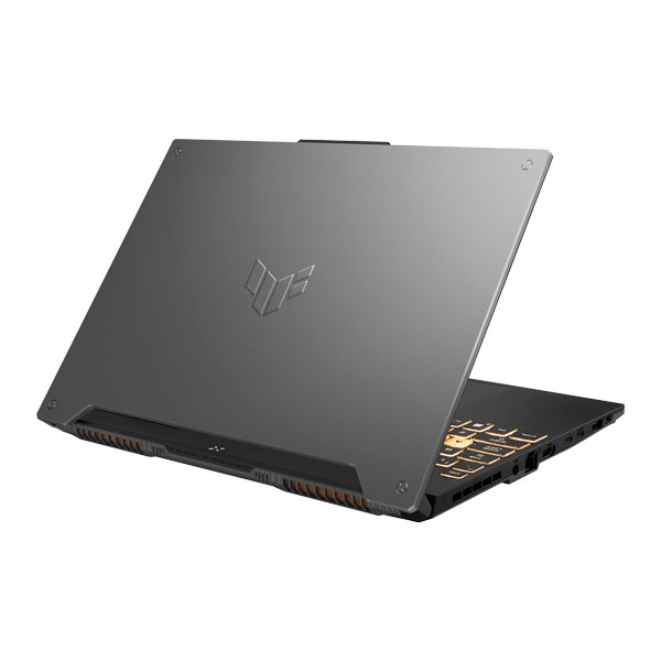 ASUS TUF Gaming F15 FX507VU-LP150 90NR0CJ7-M00B10