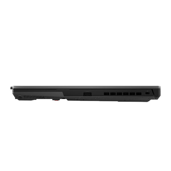 ASUS TUF Gaming F15 FX507VU-LP150 90NR0CJ7-M00B10
