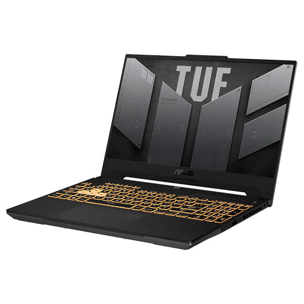 ASUS TUF Gaming F15 FX507VU-LP150 90NR0CJ7-M00B10