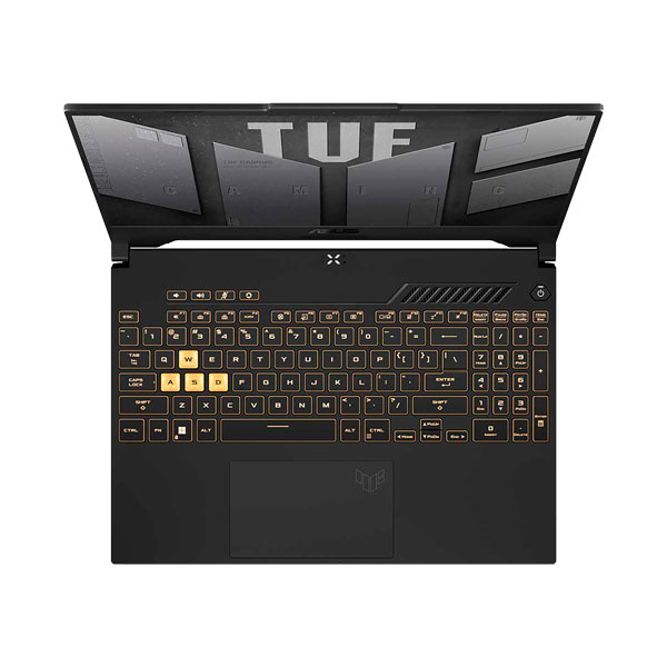 ASUS TUF Gaming F15 FX507VU-LP150 90NR0CJ7-M00B10