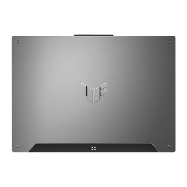 ASUS TUF Gaming F15 FX507VU-LP150 90NR0CJ7-M00B10