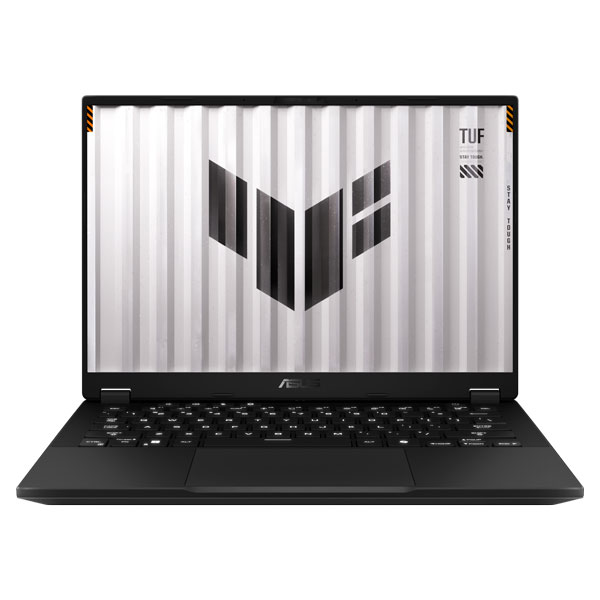 ASUS TUF Gaming A14 FA401UU-RG013 90NR0JD1-M001E0