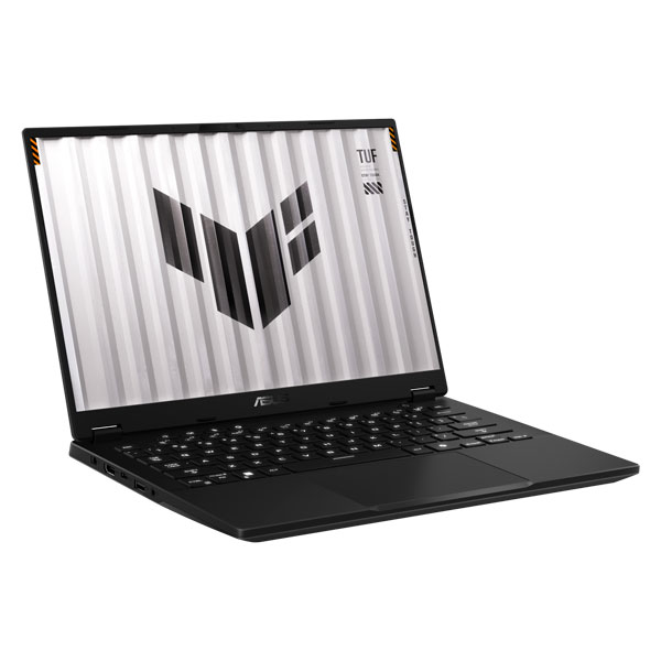 ASUS TUF Gaming A14 FA401UU-RG013 90NR0JD1-M001E0