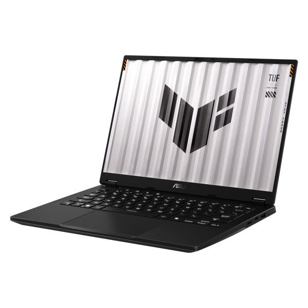 ASUS TUF Gaming A14 FA401UU-RG013 90NR0JD1-M001E0
