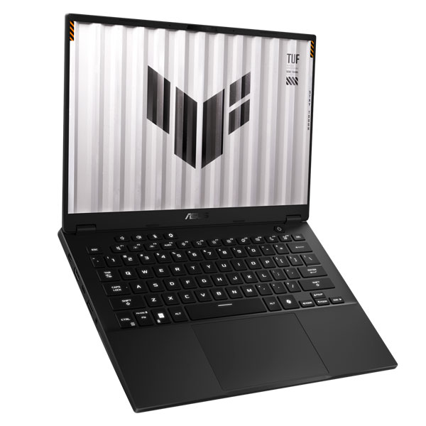 ASUS TUF Gaming A14 FA401UU-RG013 90NR0JD1-M001E0