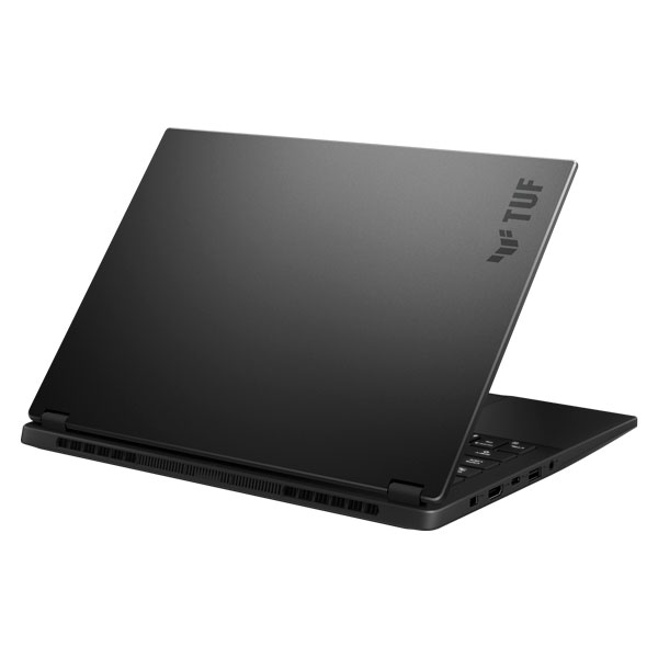 ASUS TUF Gaming A14 FA401UU-RG013 90NR0JD1-M001E0