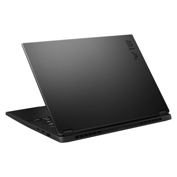 ASUS TUF Gaming A14 FA401UU-RG013 90NR0JD1-M001E0