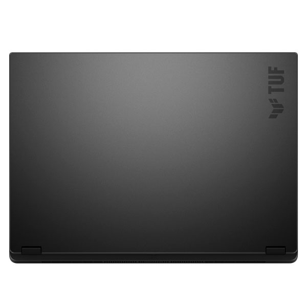 ASUS TUF Gaming A14 FA401UU-RG013 90NR0JD1-M001E0
