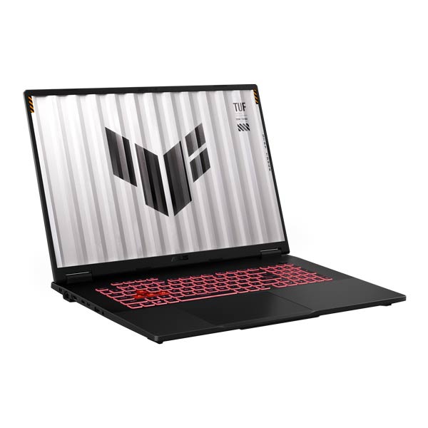 ASUS TUF Gaming A18 FA808UP-S8060 90NR0NL1-M00390