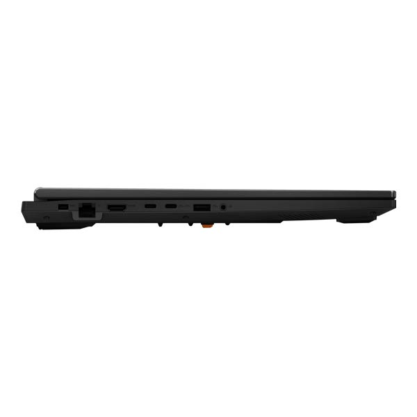 ASUS TUF Gaming A18 FA808UP-S8060 90NR0NL1-M00390