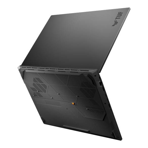 ASUS TUF Gaming A18 FA808UP-S8060 90NR0NL1-M00390