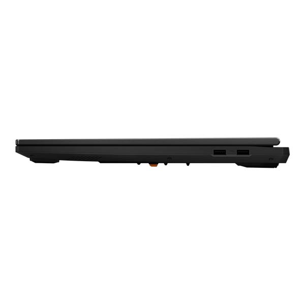 ASUS TUF Gaming A18 FA808UP-S8060 90NR0NL1-M00390