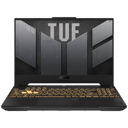 ASUS TUF Gaming F15 FX507VV-LP148 90NR0BV7-M00AA0