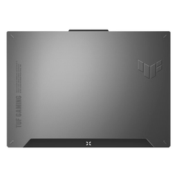 ASUS TUF Gaming F15 FX507VV-LP148 90NR0BV7-M00AA0
