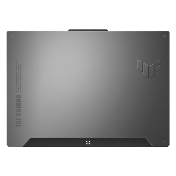 ASUS TUF Gaming F15 FX507VV-LP148 90NR0BV7-M00AA0