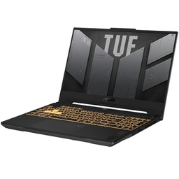 ASUS TUF Gaming F15 FX507VV-LP148 90NR0BV7-M00AA0