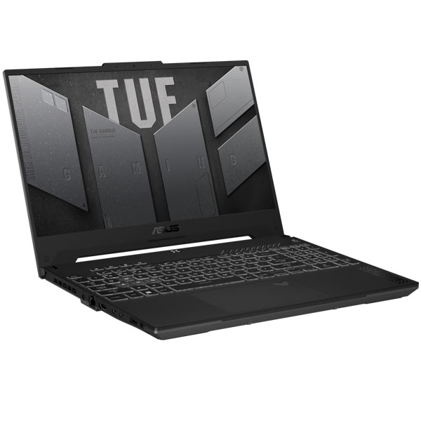 ASUS TUF Gaming F15 FX507VV-LP148 90NR0BV7-M00AA0