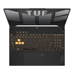 ASUS TUF Gaming F15 FX507VV-LP148 90NR0BV7-M00AA0