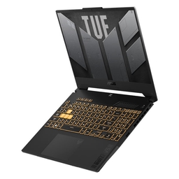 ASUS TUF Gaming F15 FX507VV-LP148 90NR0BV7-M00AA0