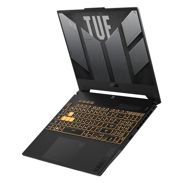 ASUS TUF Gaming F15 FX507VV-LP148 90NR0BV7-M00AA0