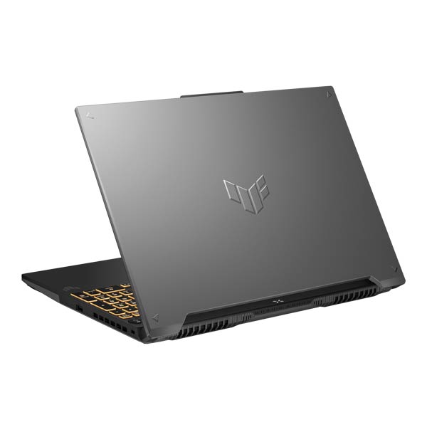 Asus Tuf Gaming F16 FX607JV-RL270 90NR0HV6-M00HZ0