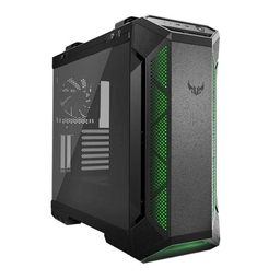 Texno GT501 B760M-i5.4070 Gaming PC