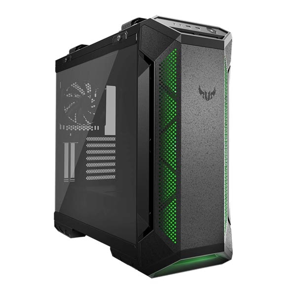 Texno GT501 B760M-i5.4070 Gaming PC
