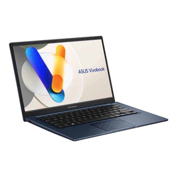 ASUS VivoBook 14 X1404VA-I38128
