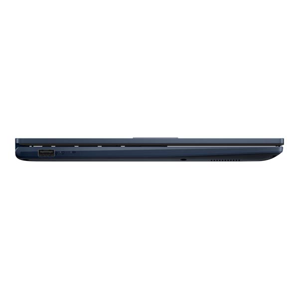 ASUS VivoBook 14 X1404VA-I38128