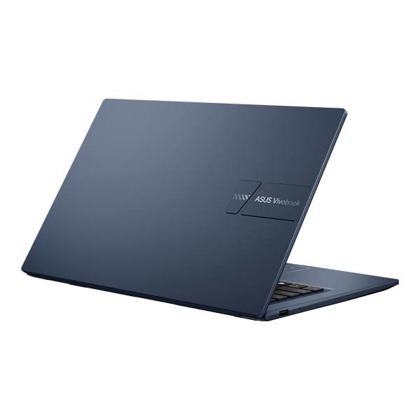 ASUS VivoBook 14 X1404VA-I38128