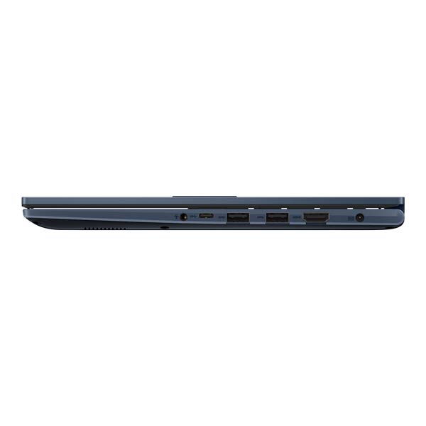 ASUS VivoBook 14 X1404VA-I38128