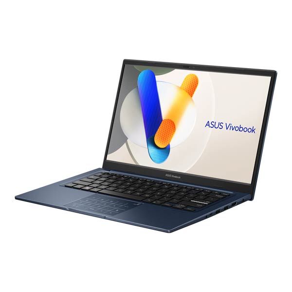 ASUS VivoBook 14 X1404VA-I38128