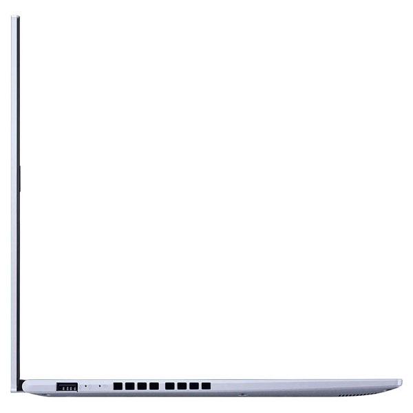 ASUS VivoBook 16 X1605VA-MB694 90NB10N2-M00WF0